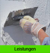 Leistungen