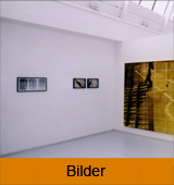 Bildergalerie