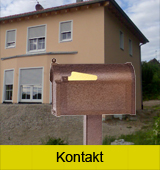 Kontakt